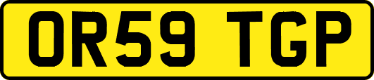 OR59TGP