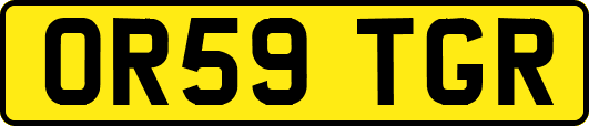 OR59TGR