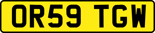OR59TGW