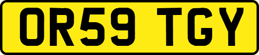 OR59TGY