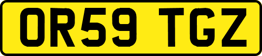 OR59TGZ