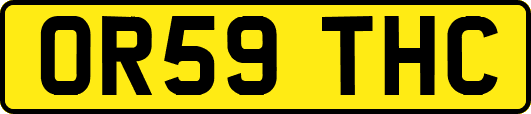 OR59THC