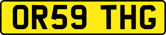OR59THG