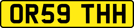 OR59THH