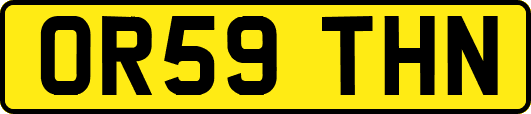 OR59THN