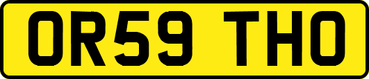 OR59THO