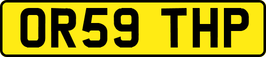 OR59THP
