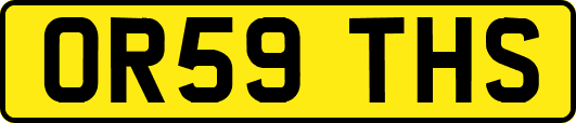 OR59THS