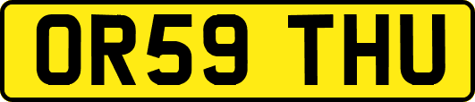 OR59THU