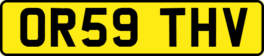 OR59THV