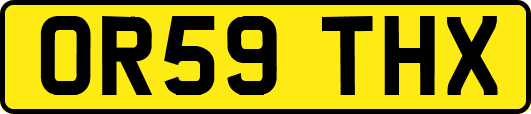 OR59THX