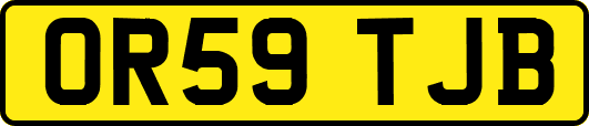 OR59TJB