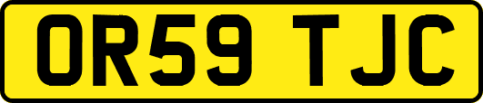 OR59TJC