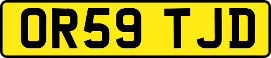 OR59TJD