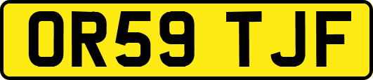 OR59TJF