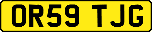 OR59TJG