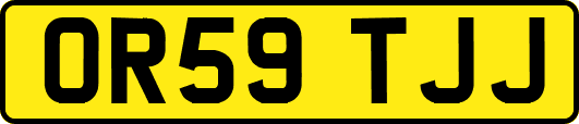 OR59TJJ