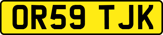 OR59TJK