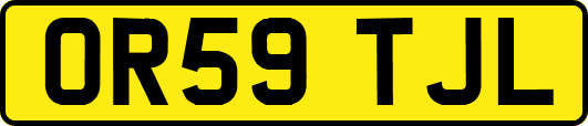 OR59TJL