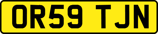 OR59TJN