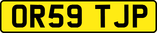 OR59TJP
