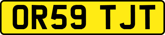 OR59TJT