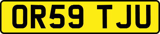 OR59TJU