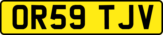 OR59TJV