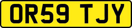 OR59TJY