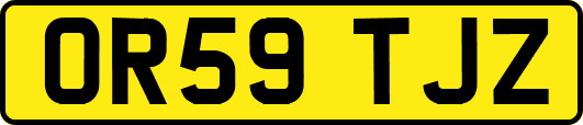 OR59TJZ