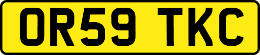 OR59TKC