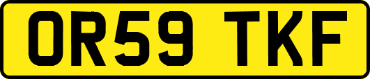 OR59TKF
