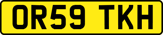 OR59TKH