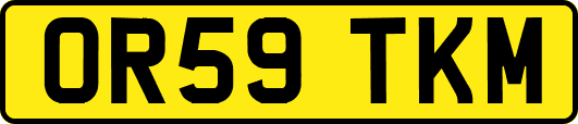 OR59TKM