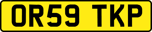 OR59TKP