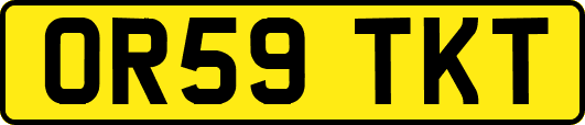 OR59TKT