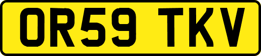 OR59TKV