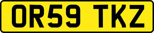 OR59TKZ