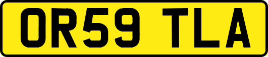 OR59TLA