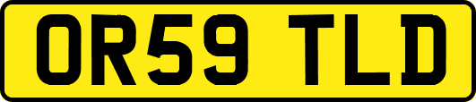 OR59TLD