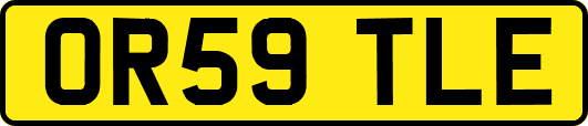 OR59TLE