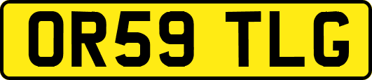 OR59TLG