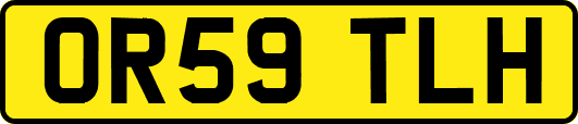 OR59TLH