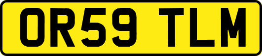 OR59TLM