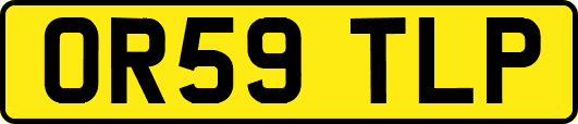 OR59TLP