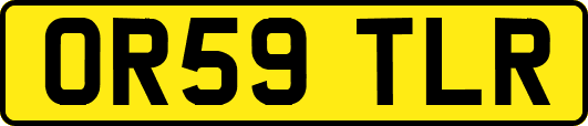 OR59TLR