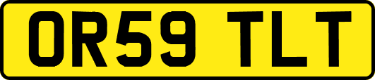 OR59TLT