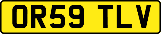 OR59TLV