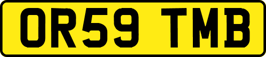 OR59TMB