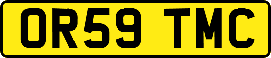 OR59TMC